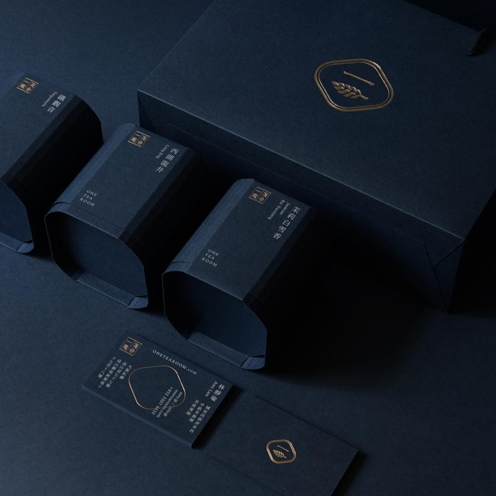 1735770393_Custom-Tea-Packaging-Elevate-Your-Experience-with-Stylish-Boxes.jpg