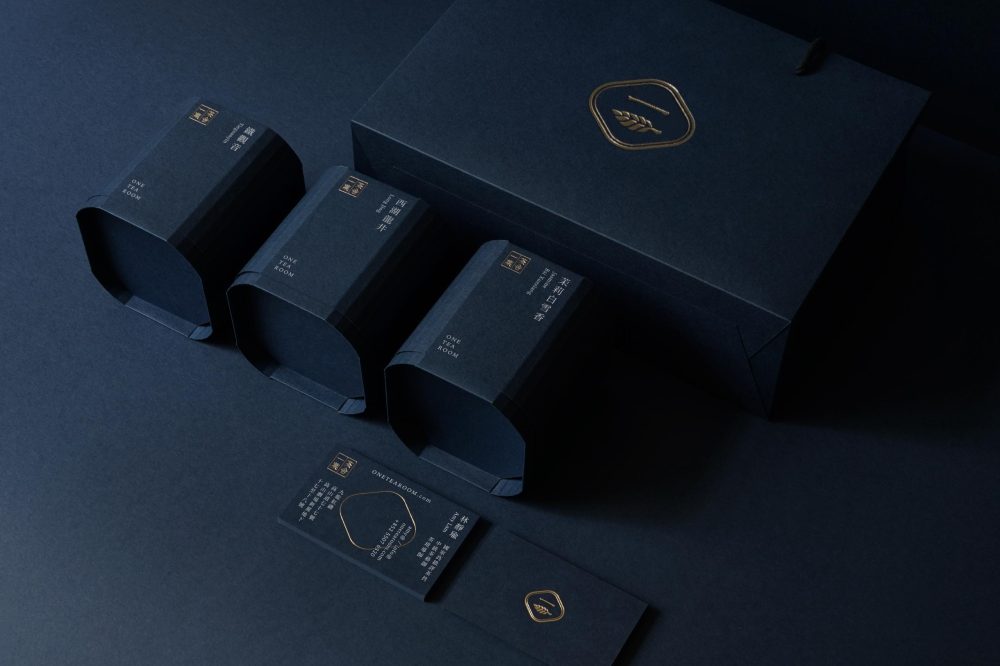 1735770393_Custom-Tea-Packaging-Elevate-Your-Experience-with-Stylish-Boxes.jpg