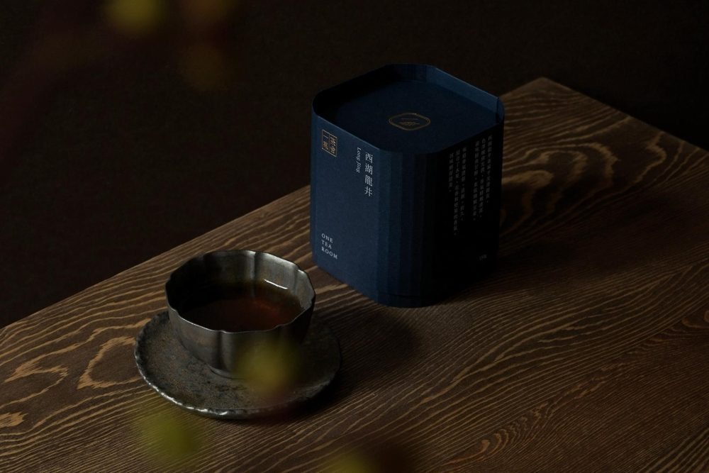 1735770396_Custom-Tea-Packaging-Elevate-Your-Experience-with-Stylish-Boxes.jpg