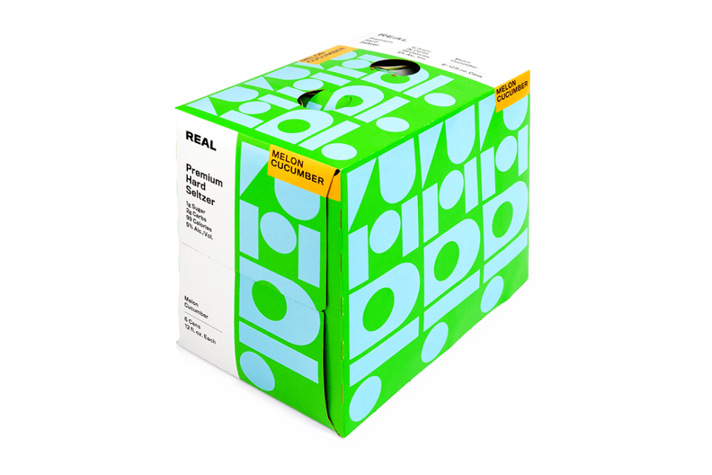 1735773286_Custom-REAL-Packaging-Eye-Catching-Boxes-for-Premium-Refreshments.png