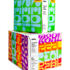 1735773288_Custom-REAL-Packaging-Eye-Catching-Boxes-for-Premium-Refreshments.png