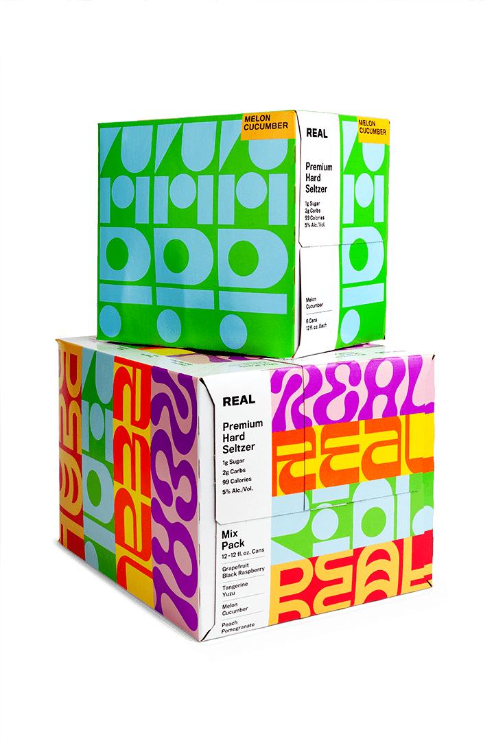 1735773288_Custom-REAL-Packaging-Eye-Catching-Boxes-for-Premium-Refreshments.png