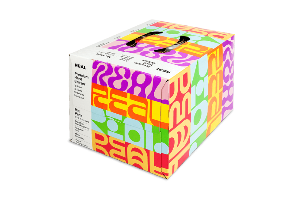 1735773290_Custom-REAL-Packaging-Eye-Catching-Boxes-for-Premium-Refreshments.png