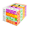 1735773290_Custom-REAL-Packaging-Eye-Catching-Boxes-for-Premium-Refreshments.png