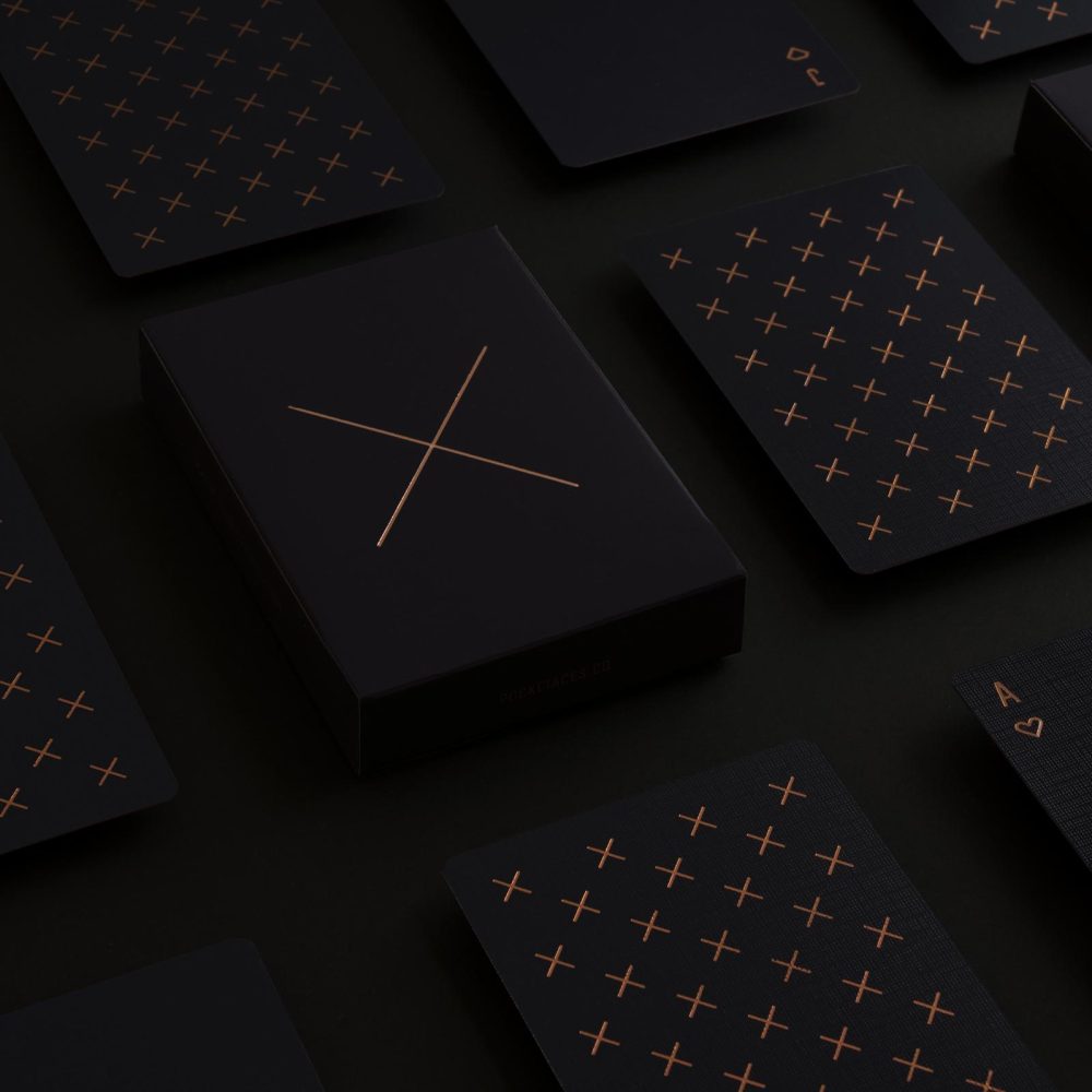 1735774727_Custom-Card-Packaging-Elevate-Your-Experience-Through-Minimalist-Boxes.jpg