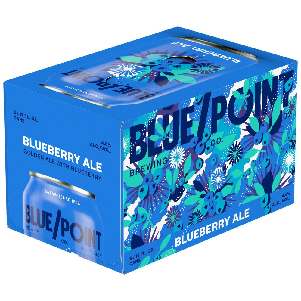 1735786256_Custom-Bluepoint-Packaging-Transforming-Boxes-into-Eye-Catching-Art.jpg