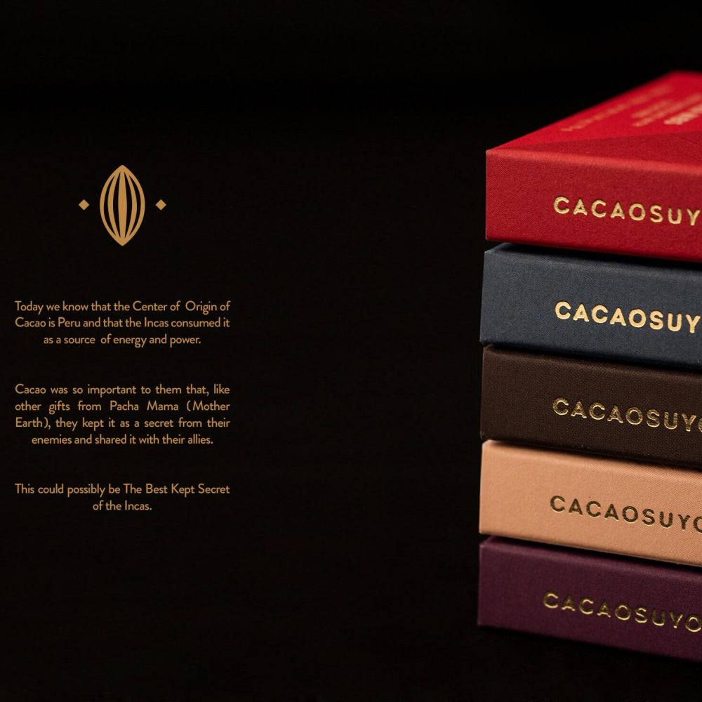 1735790620_Custom-Cacaosuyo-Packaging-A-Bold-Heritage-for-Unique-Boxes.jpg