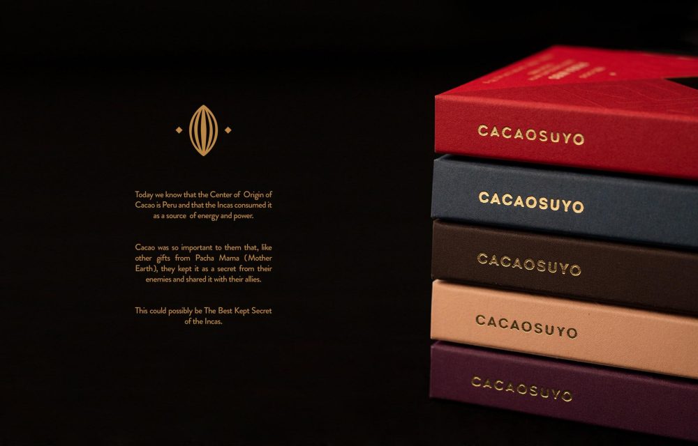 1735790620_Custom-Cacaosuyo-Packaging-A-Bold-Heritage-for-Unique-Boxes.jpg