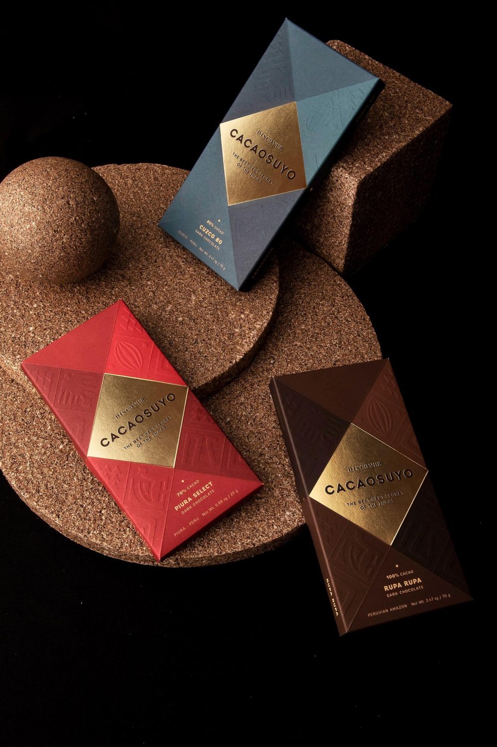 1735790621_Custom-Cacaosuyo-Packaging-A-Bold-Heritage-for-Unique-Boxes.jpg