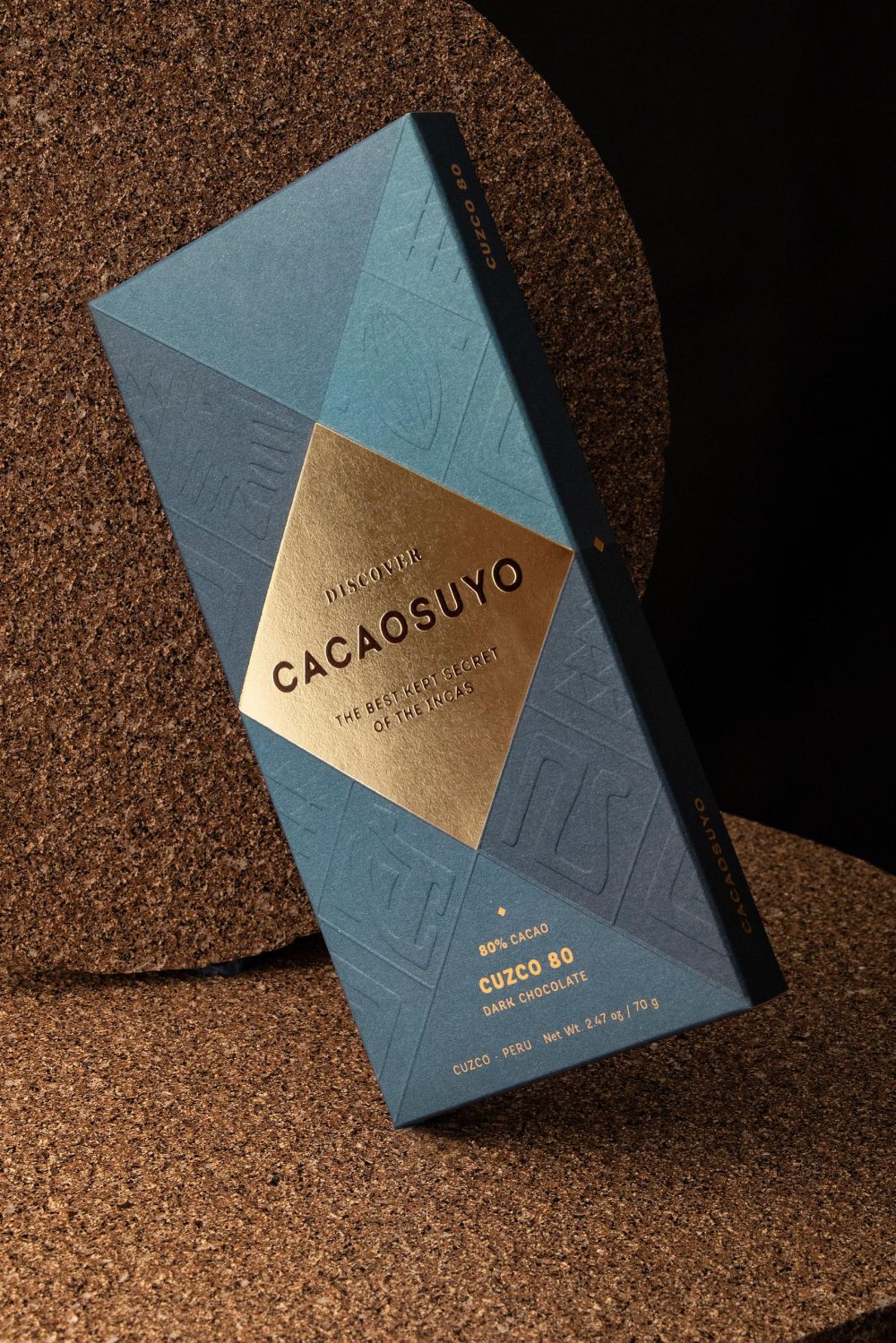 1735790625_Custom-Cacaosuyo-Packaging-A-Bold-Heritage-for-Unique-Boxes.jpg