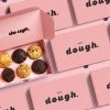 1735799255_Custom-Dough-Packaging-Elevate-Your-Gift-with-Luxurious-Boxes.jpg