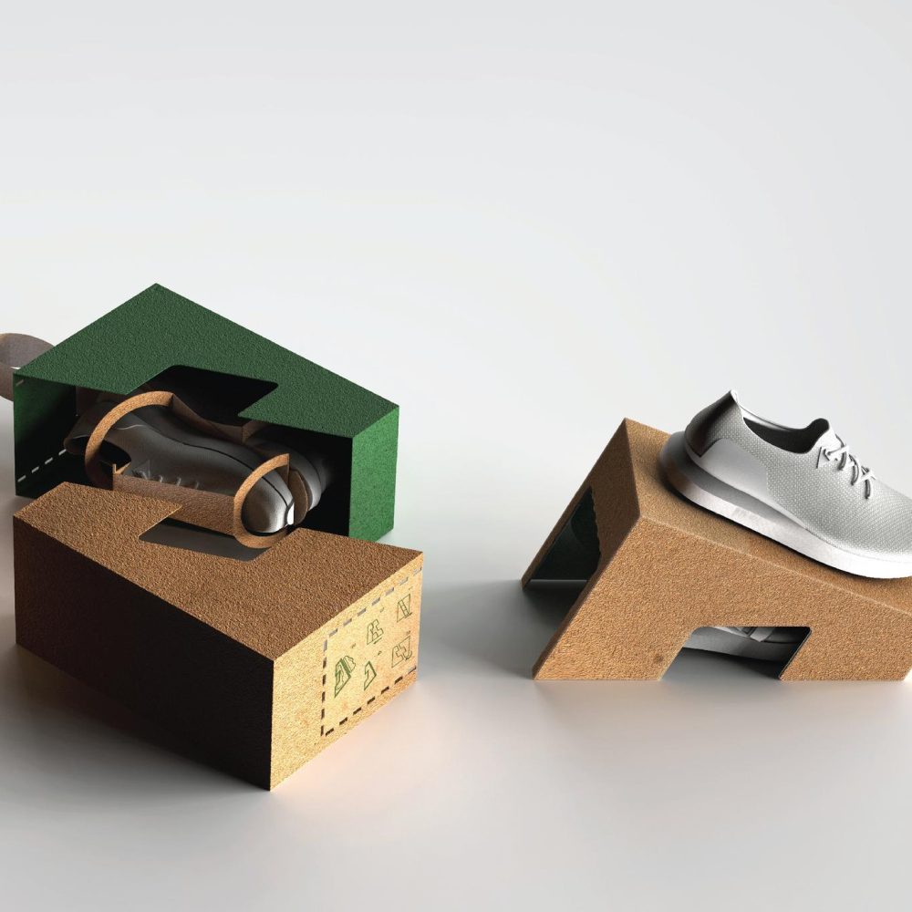 1735802158_Custom-Shoebox-Packaging-Elevate-Your-Brand-with-Sustainable-Solutions.jpg