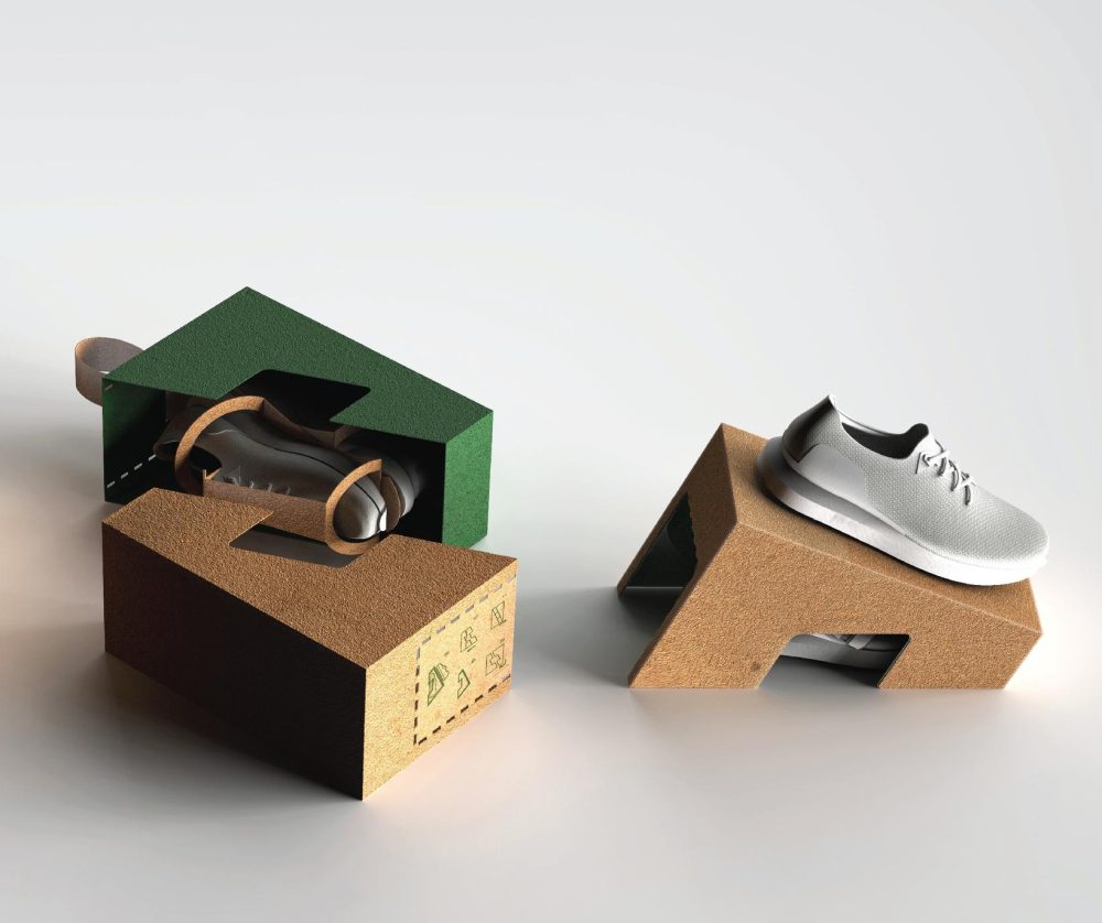 1735802158_Custom-Shoebox-Packaging-Elevate-Your-Brand-with-Sustainable-Solutions.jpg