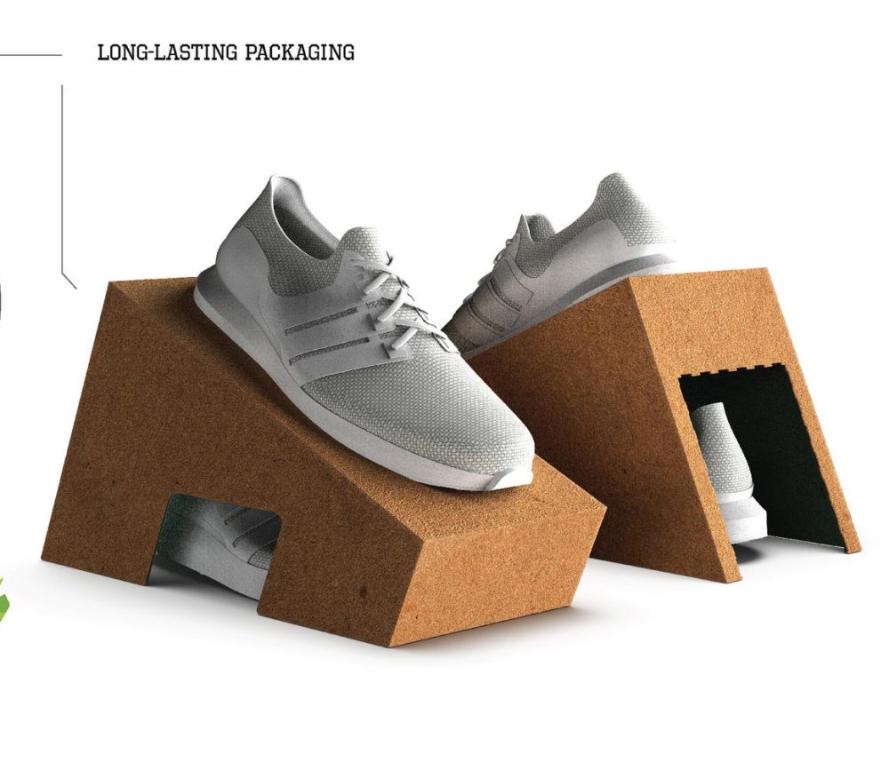 1735802159_Custom-Shoebox-Packaging-Elevate-Your-Brand-with-Sustainable-Solutions.jpg