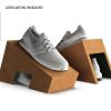 1735802159_Custom-Shoebox-Packaging-Elevate-Your-Brand-with-Sustainable-Solutions.jpg