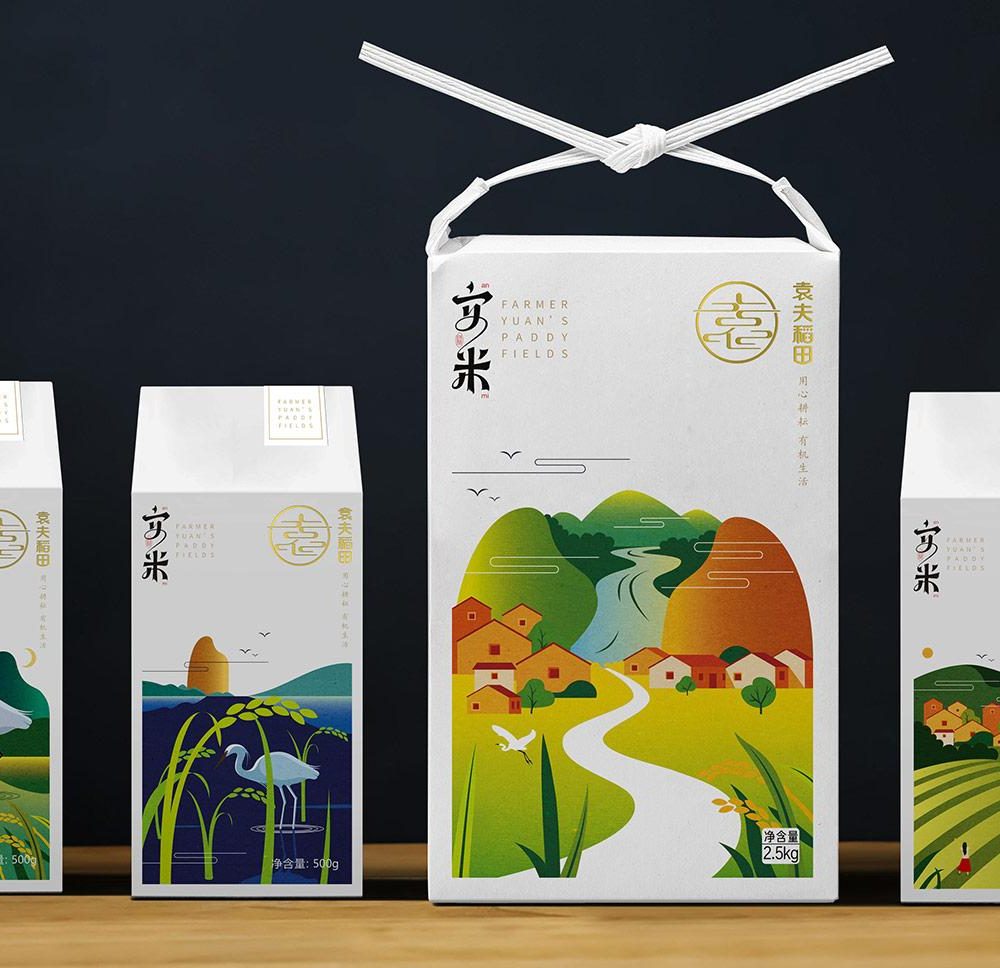 1735805019_Custom-Rice-Packaging-Natures-Touch-Meets-Elegant-Boxes-for-Adventure.jpg