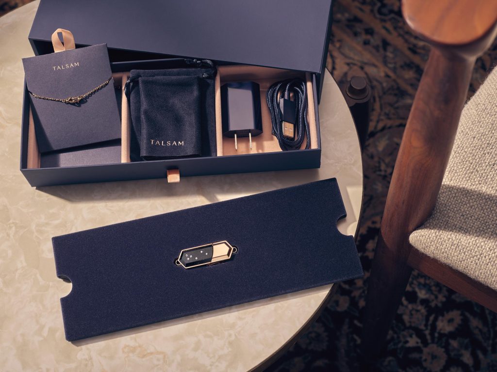 How Can Jewelry Box Printing Create a Premium Look?