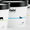 1735914013_Custom-Pet-Packaging-Elevate-Your-Brand-with-Elegant-Boxes.jpg