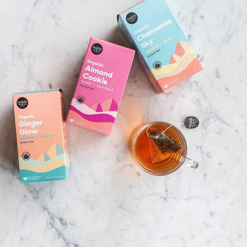 1735921908_Custom-Tea-Packaging-Transform-Your-Boxes-into-Wellness-Wonders.jpg