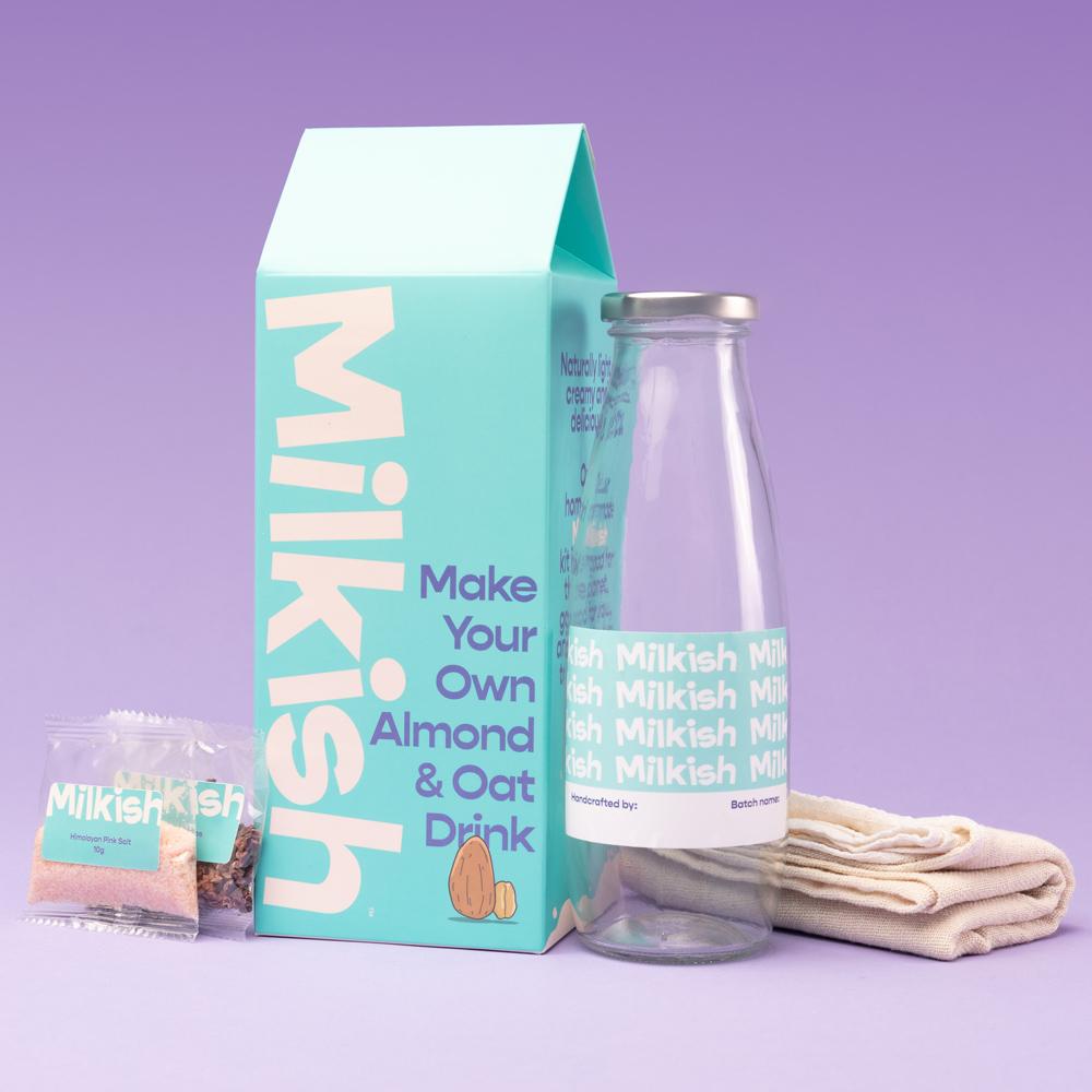 1735941764_Custom-Milk-Packaging-Transform-Your-Experience-with-Inspired-Boxes.jpg