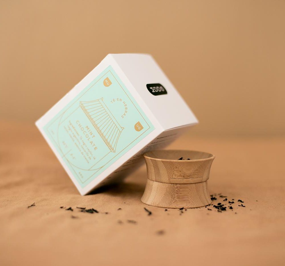 1735945726_Custom-Tea-Packaging-Uniting-Quality-with-Unique-Boxes-for-Every-Sip.jpg