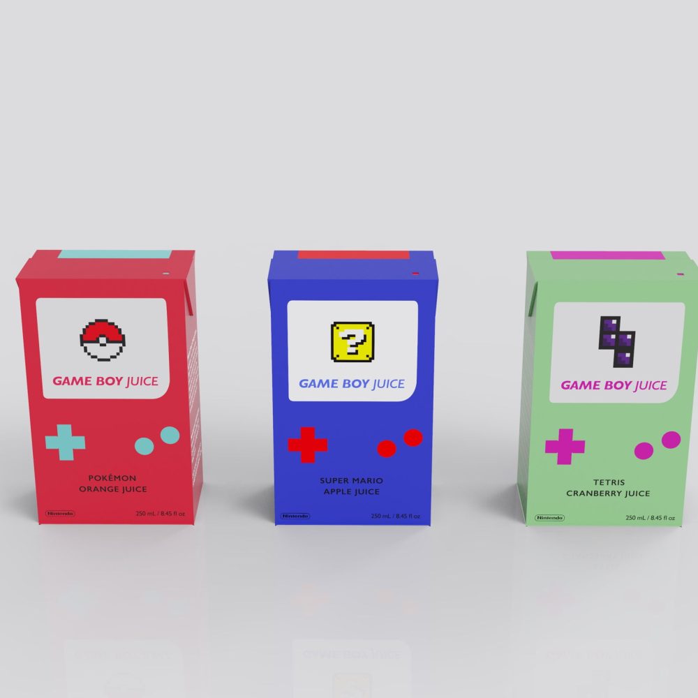 1735953728_Custom-Juice-Packaging-Unleash-Your-Gaming-Nostalgia-with-Iconic-Boxes.jpg