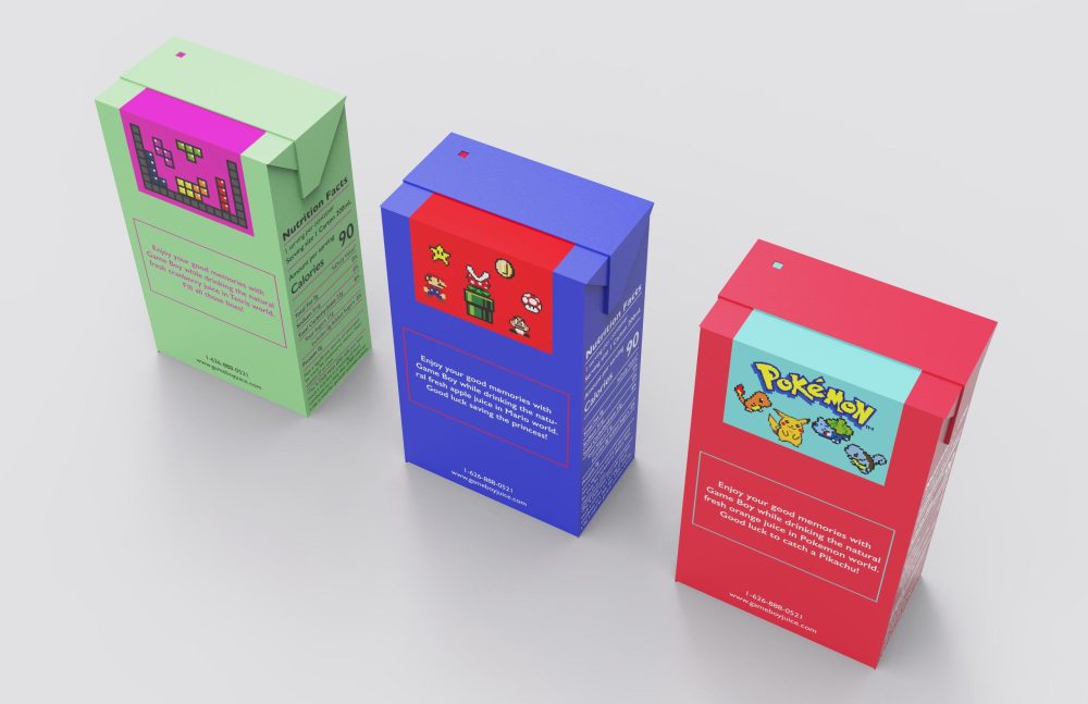 1735953729_Custom-Juice-Packaging-Unleash-Your-Gaming-Nostalgia-with-Iconic-Boxes.jpg