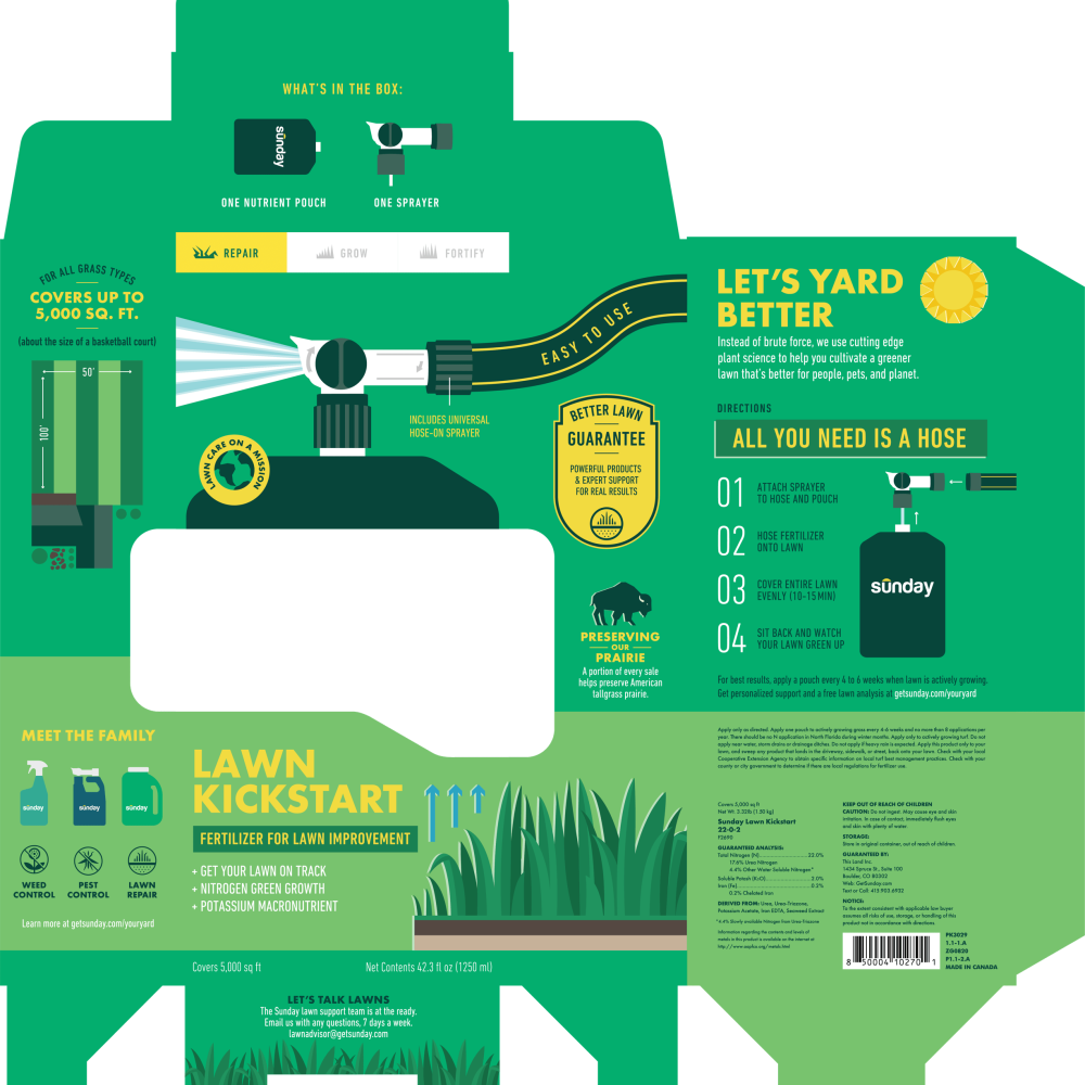 1735957728_Custom-Lawn-Packaging-Revolutionizing-Your-Yard-with-Sustainable-Boxes.png