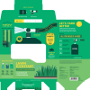 1735957728_Custom-Lawn-Packaging-Revolutionizing-Your-Yard-with-Sustainable-Boxes.png