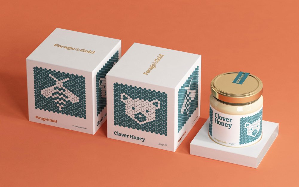 1735985448_Custom-Honey-Packaging-Elevate-Your-Brand-with-Bold-Boxes.jpg