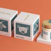 1735985448_Custom-Honey-Packaging-Elevate-Your-Brand-with-Bold-Boxes.jpg