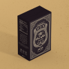 1735989416_Custom-Tea-Packaging-Elevate-Heritage-with-Retro-Boxes-for-Quality.png