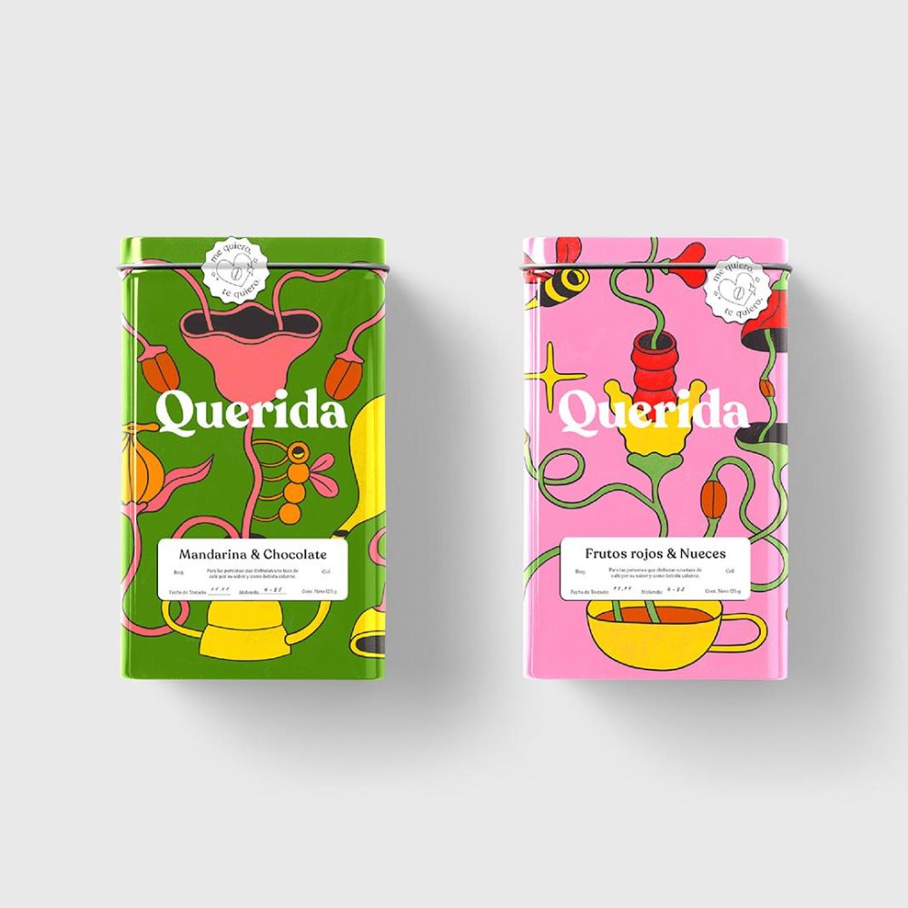 1735991385_Custom-Coffee-Packaging-Empowering-Women-Inspiring-Boxes.jpg