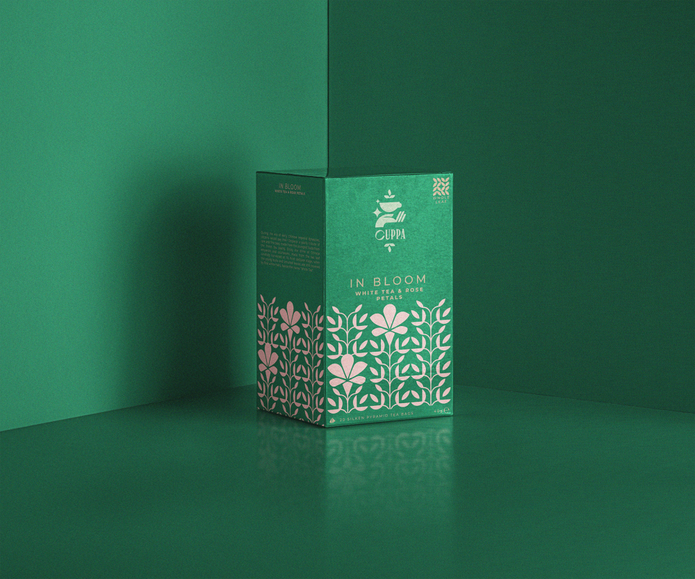 1735999301_Custom-Tea-Packaging-Elevate-Your-Experience-with-Unique-Boxes.png