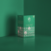 1735999301_Custom-Tea-Packaging-Elevate-Your-Experience-with-Unique-Boxes.png