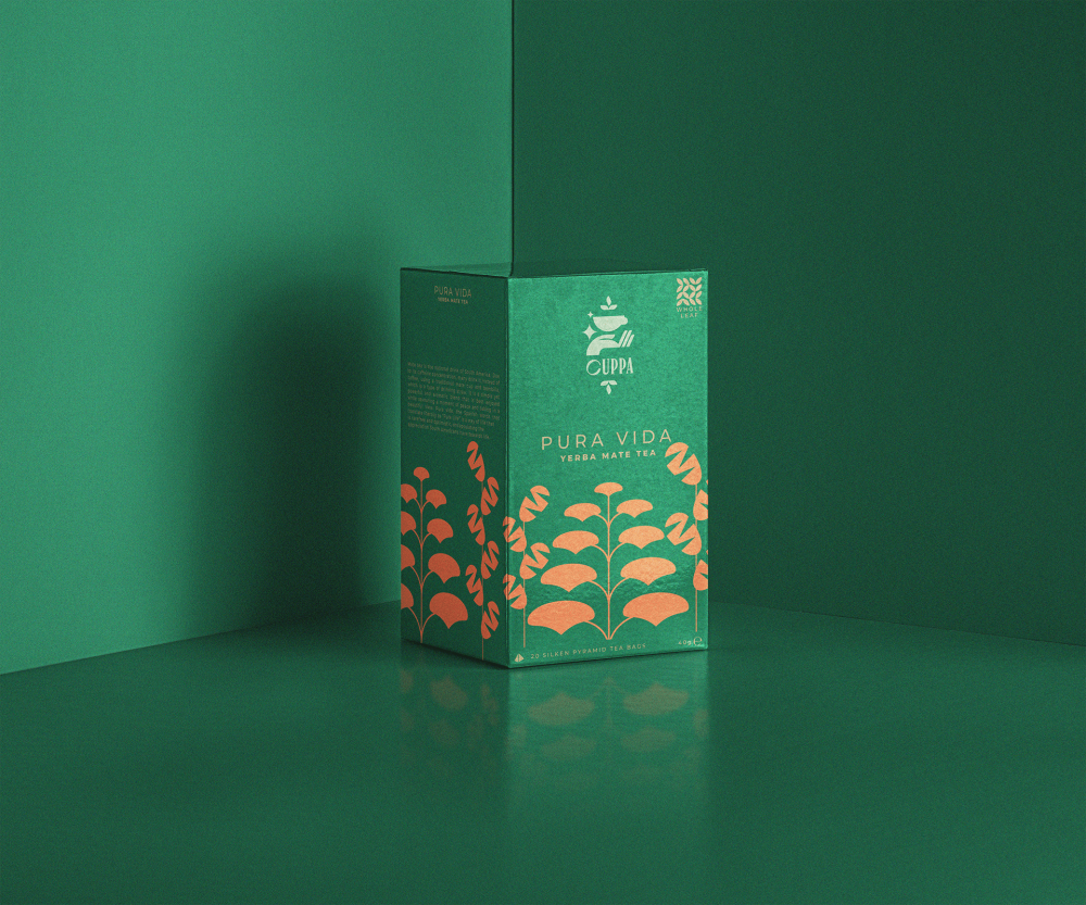 1735999307_Custom-Tea-Packaging-Elevate-Your-Experience-with-Unique-Boxes.png