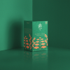 1735999307_Custom-Tea-Packaging-Elevate-Your-Experience-with-Unique-Boxes.png