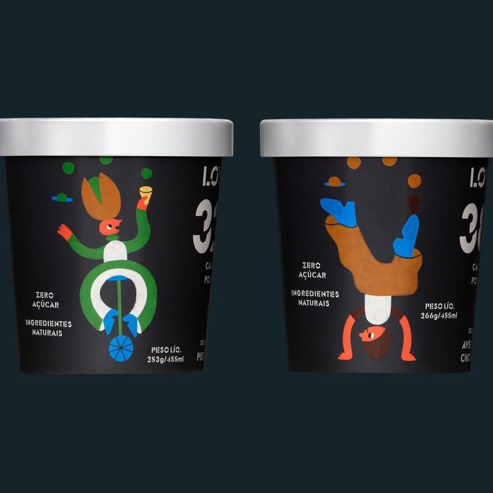 1736005241_Custom-Ice-Cream-Packaging-Transforming-Delight-into-Winning-Boxes.jpg