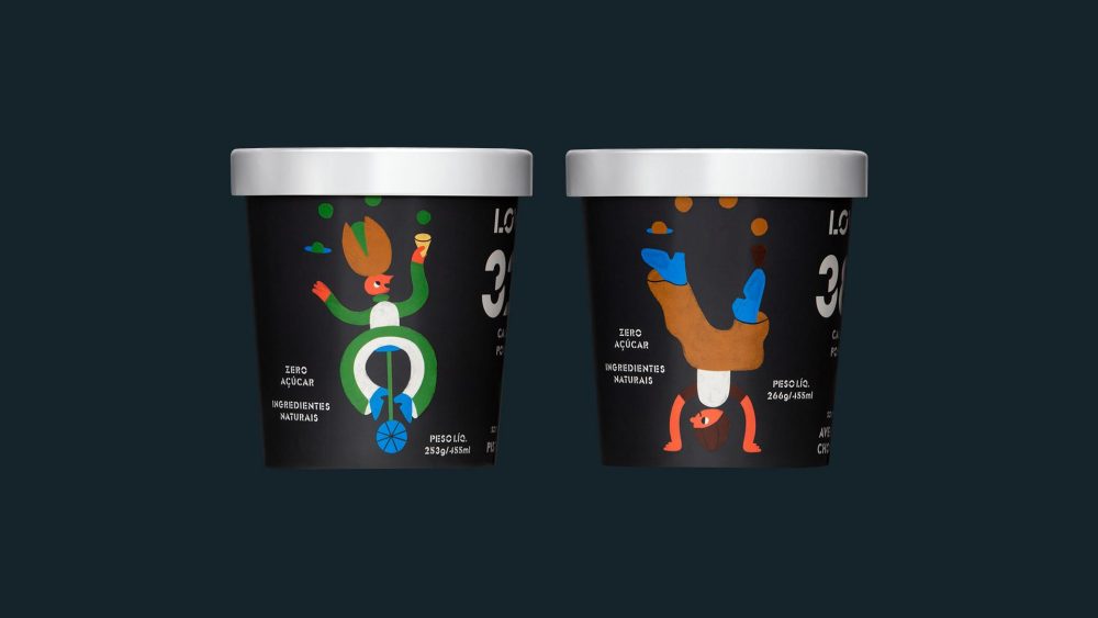 1736005241_Custom-Ice-Cream-Packaging-Transforming-Delight-into-Winning-Boxes.jpg