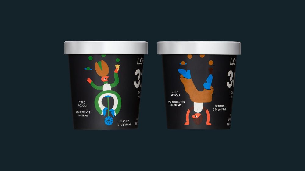 1736005243_Custom-Ice-Cream-Packaging-Transforming-Delight-into-Winning-Boxes.jpg