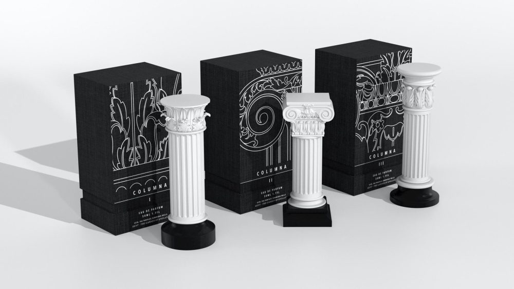 1736013320_Custom-Column-Packaging-Elevate-Fragrance-with-Iconic-Boxes.jpeg