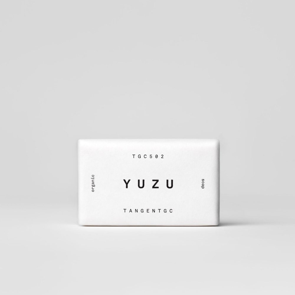 1736054980_Custom-Soap-Packaging-Elevate-Your-Brand-with-Stunning-Boxes.jpg