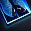 1736058940_Custom-Shoe-Packaging-Unleashing-Power-with-Electric-Blue-Boxes.jpg