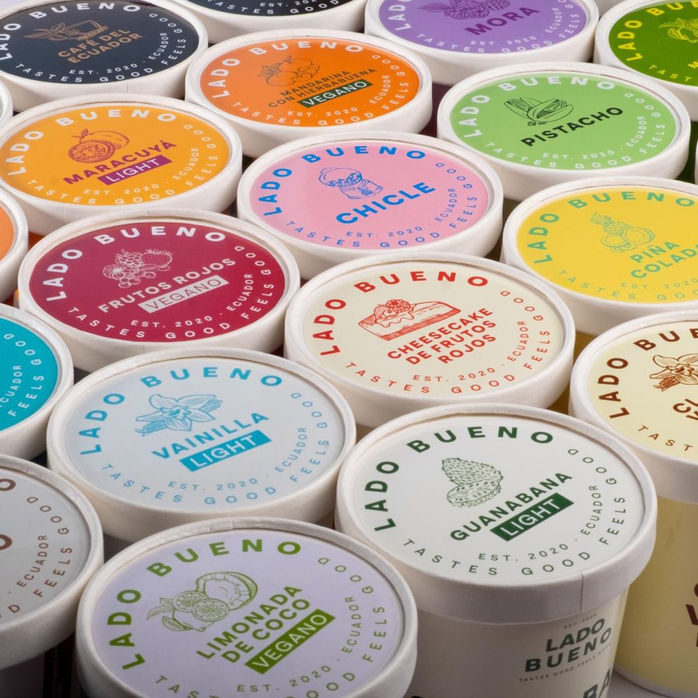 1736070888_Custom-Ice-Cream-Packaging-Bright-Flavors-and-Joyful-Boxes-Await.jpg