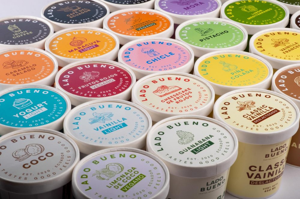 1736070888_Custom-Ice-Cream-Packaging-Bright-Flavors-and-Joyful-Boxes-Await.jpg