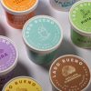 1736070890_Custom-Ice-Cream-Packaging-Bright-Flavors-and-Joyful-Boxes-Await.jpg