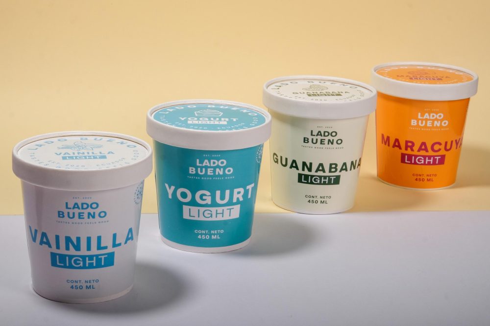 1736070891_Custom-Ice-Cream-Packaging-Bright-Flavors-and-Joyful-Boxes-Await.jpg