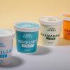 1736070891_Custom-Ice-Cream-Packaging-Bright-Flavors-and-Joyful-Boxes-Await.jpg