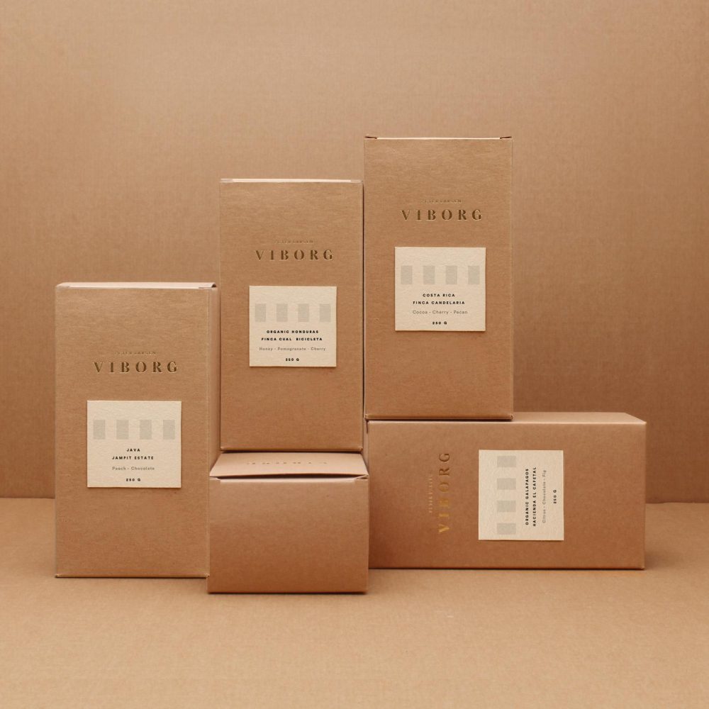 1736074836_Custom-Coffee-Packaging-Elevate-Your-Experience-with-Exquisite-Boxes.jpg