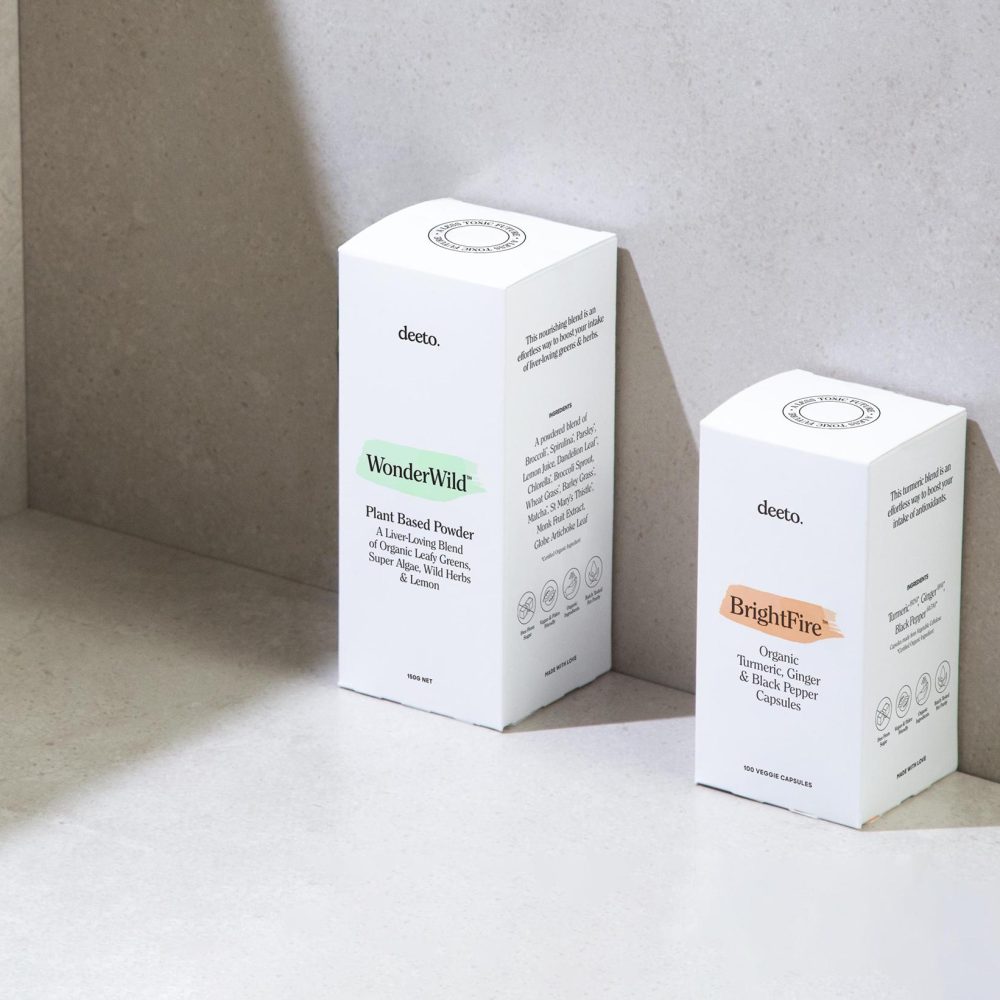 1736078809_Custom-Deeto-Packaging-Experience-Wellness-with-Beautiful-Boxes.jpg